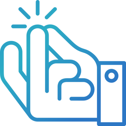 Fax-Lösungen, Mail als Fax senden, Fax online – Ihr Partner für Fax Lösungen