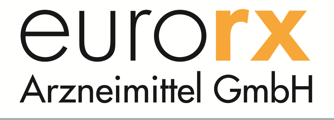 eurorx_Logo_Original_2016 (3)