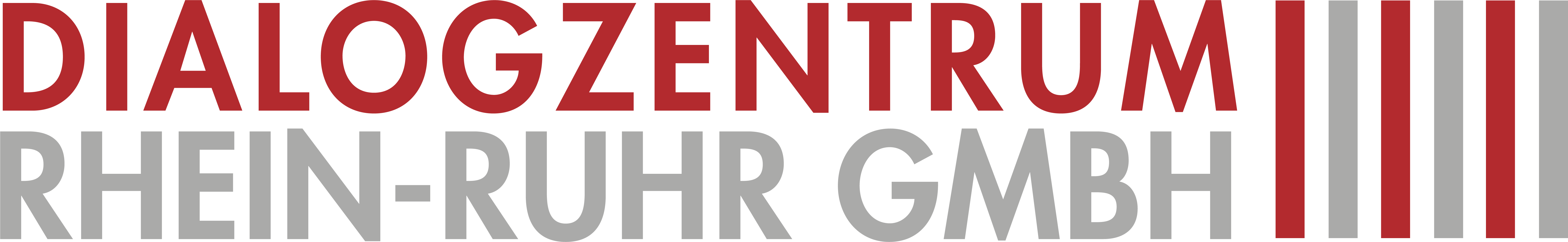 logo_vektor (1)