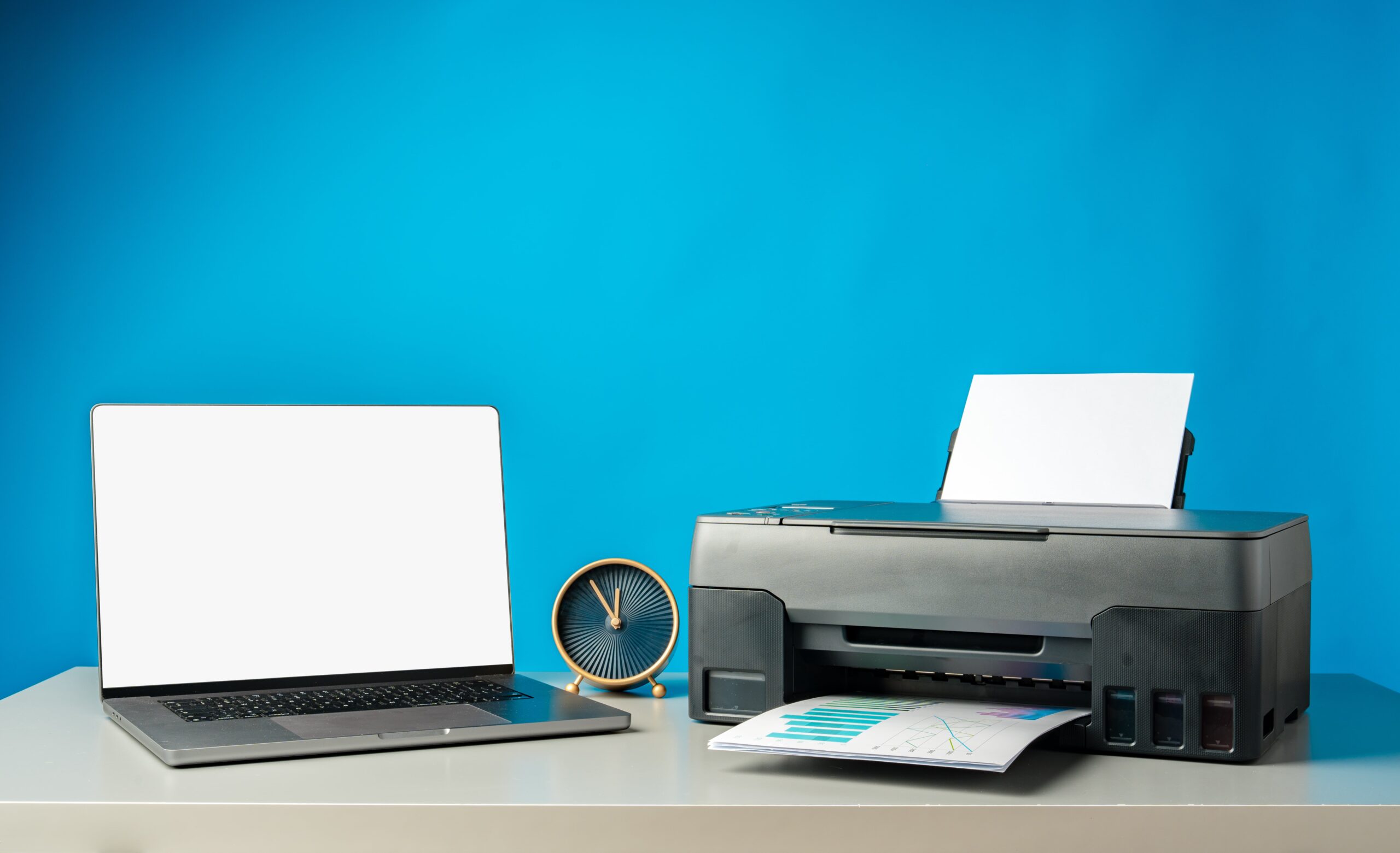 Fax Lösungen, DSGVO-konforme Kommunikation, Pharma Unternehmen – Effiziente Fax-Technologien