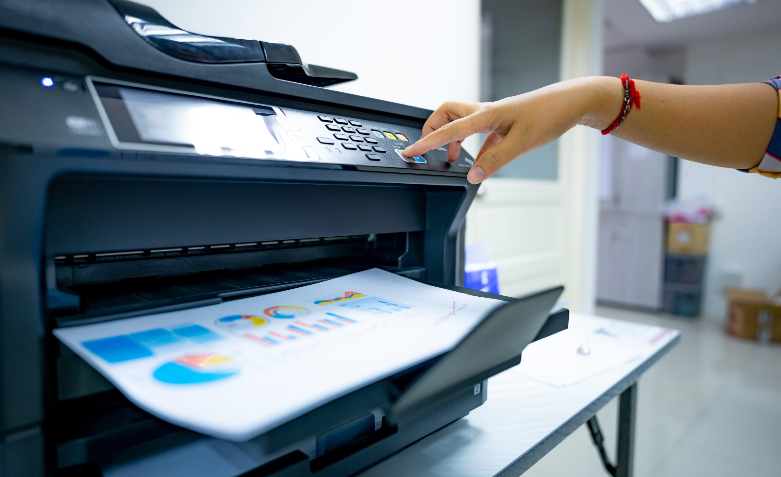Fax-to-Mail, Mail-to-Fax, Fax per Mail senden – Digitale Lösungen für Apotheken
