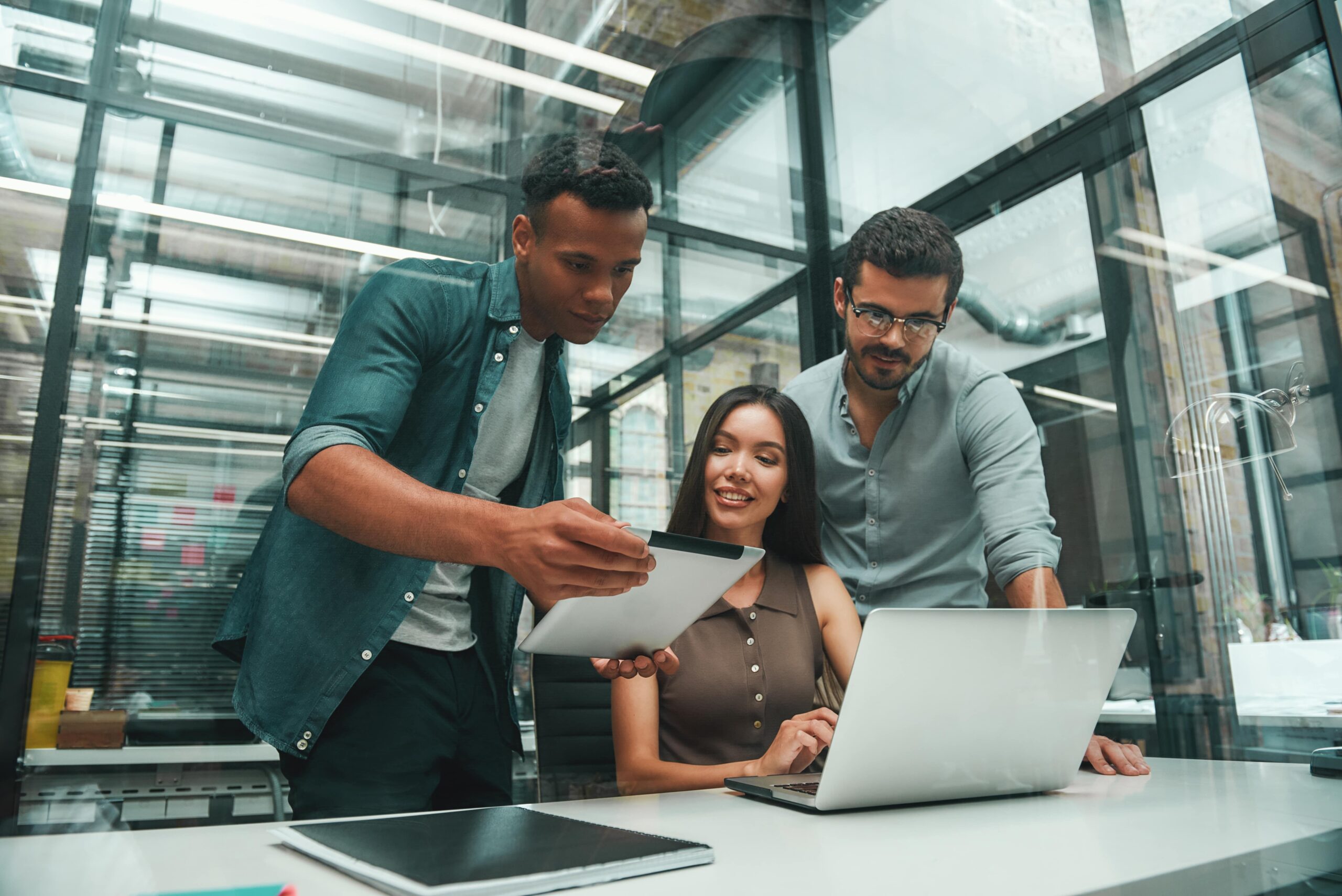 Fax API, Fax versenden, Cloud Fax – Automatisierte Faxlösung für Unternehmen