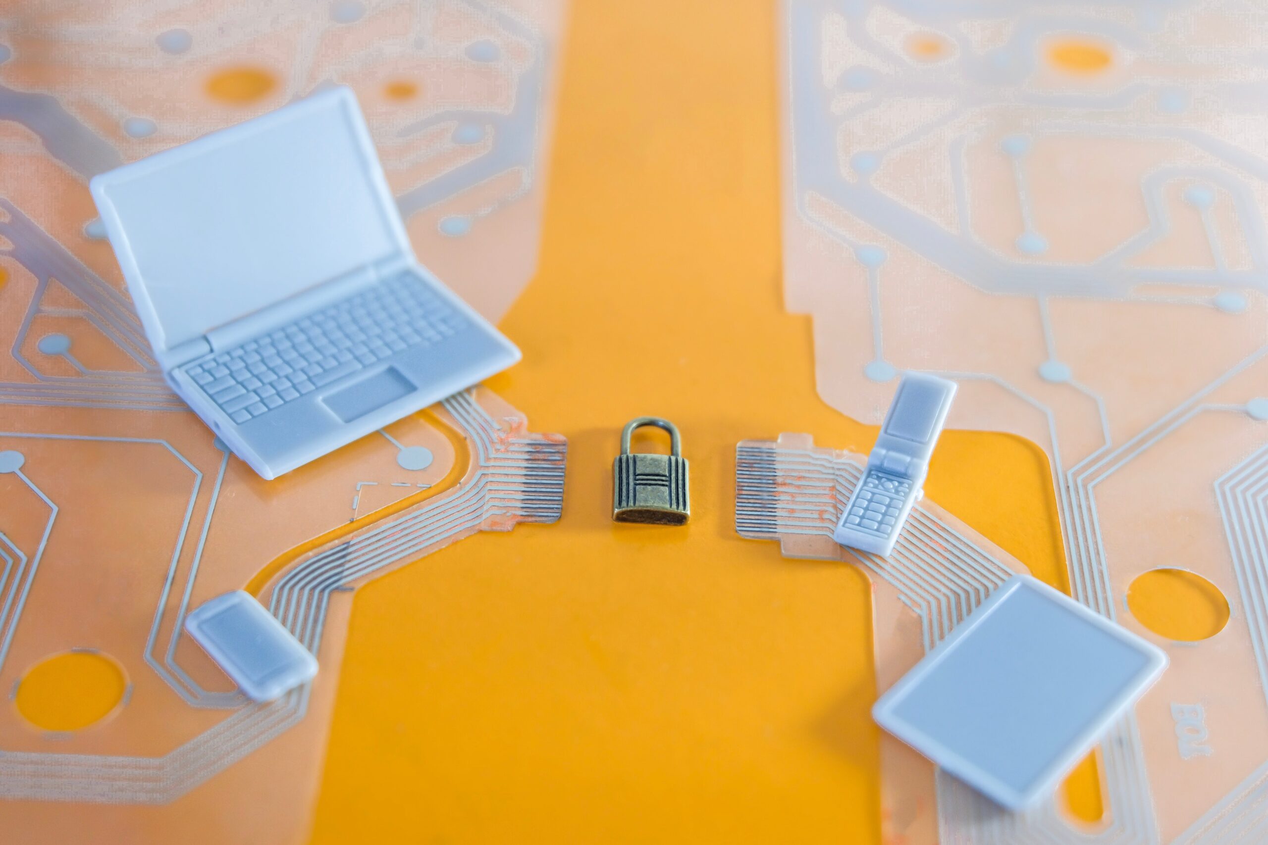 Fax versenden, Cloud Fax, Sichere Fax-Kommunikation – Datenschutz für Unternehmen