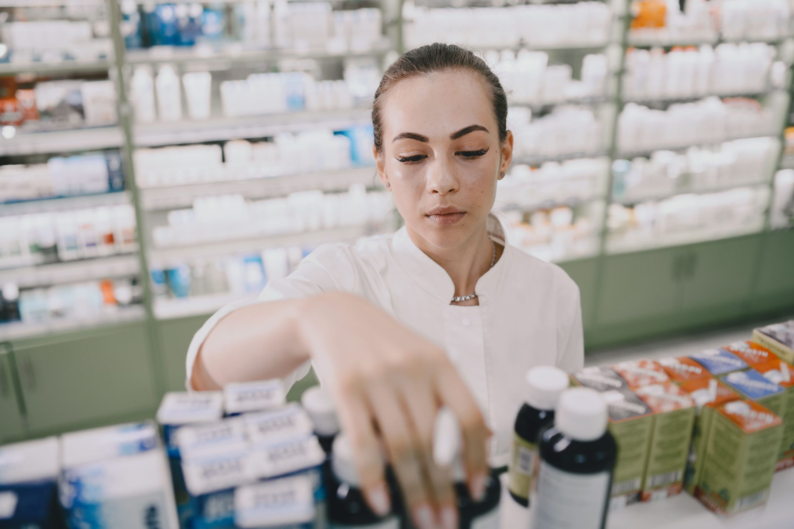 Fax, Fax versenden, Faxservice – Effiziente Apotheken-Kommunikation