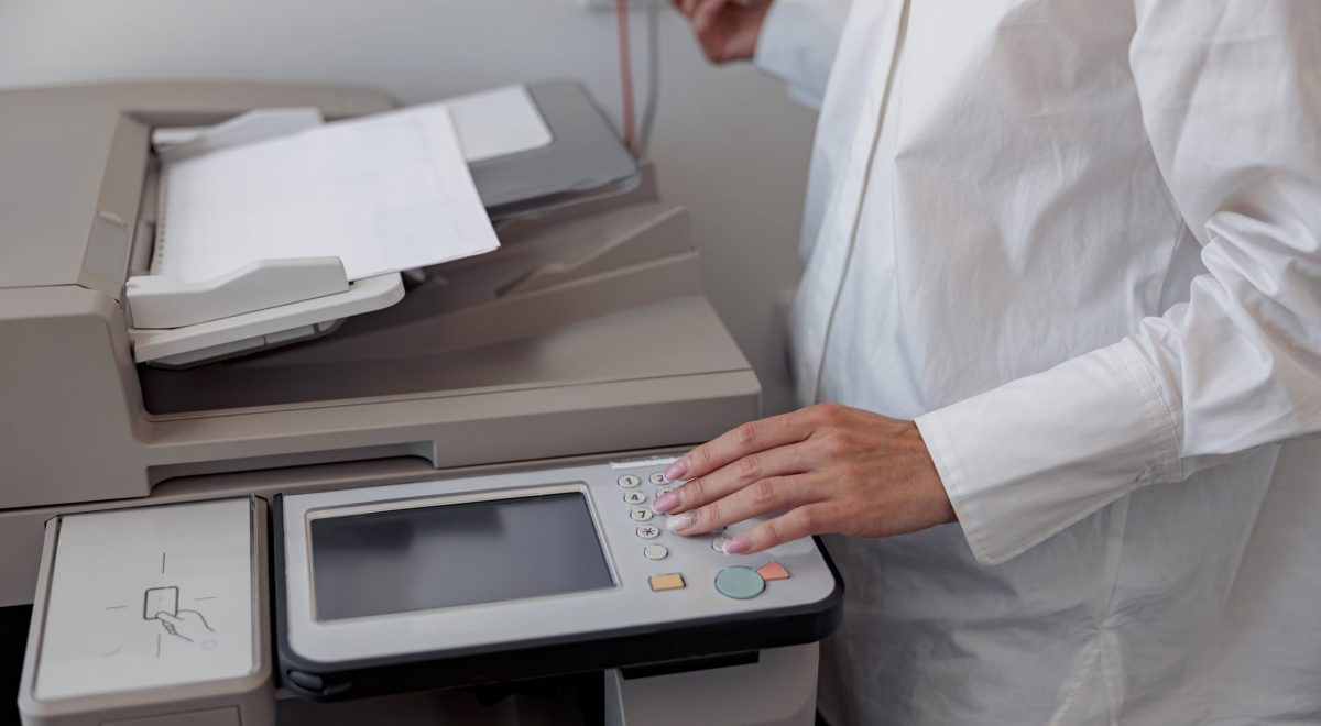 Fax-Lösungen, Fax-to-Mail, Pharma Kommunikation - Ihr Partner für sichere Fax-Dienste