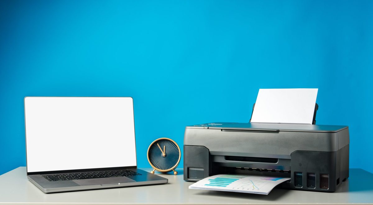 Fax Lösungen, DSGVO-konforme Kommunikation, Pharma Unternehmen – Effiziente Fax-Technologien