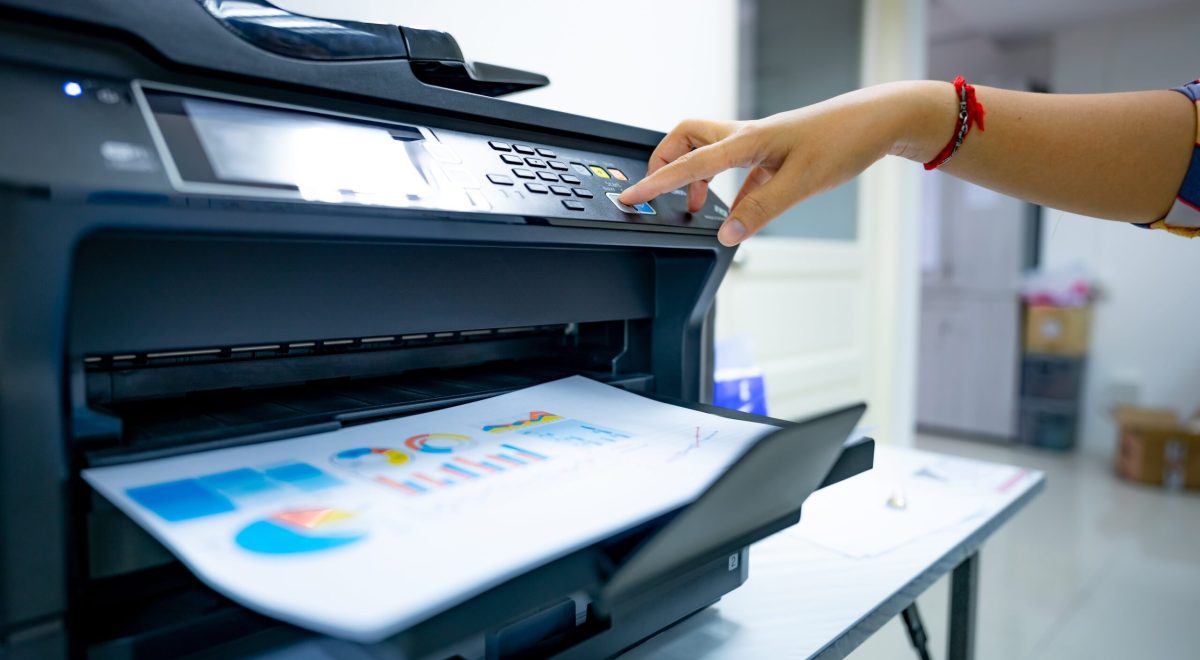 Fax-to-Mail, Mail-to-Fax, Fax per Mail senden – Digitale Lösungen für Apotheken