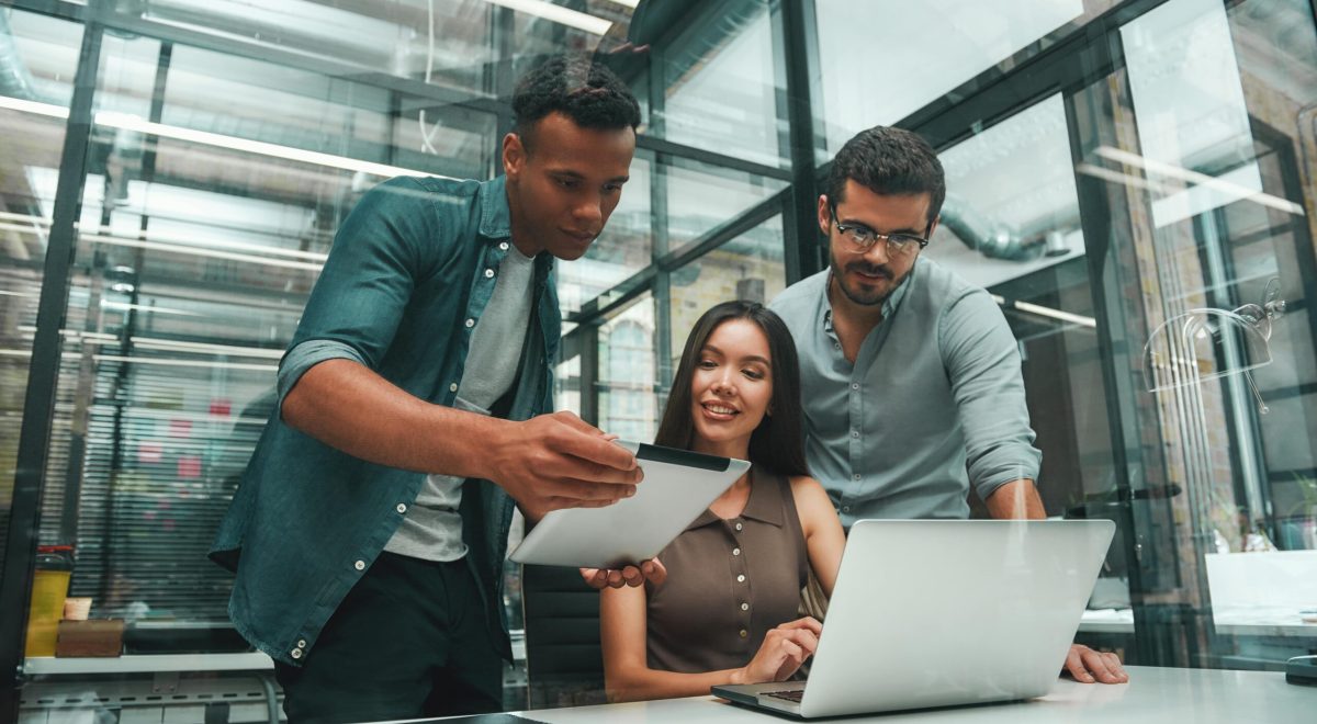 Fax API, Fax versenden, Cloud Fax – Automatisierte Faxlösung für Unternehmen