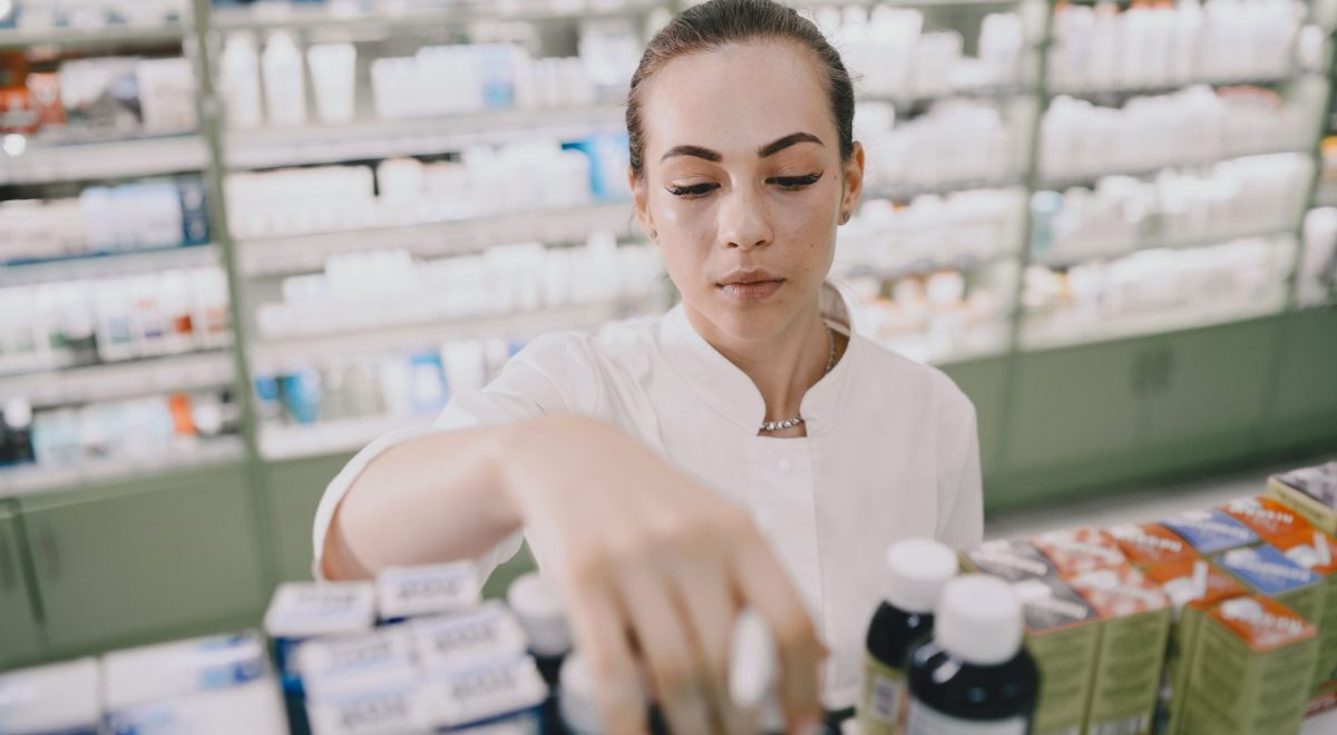 Fax, Fax versenden, Faxservice – Effiziente Apotheken-Kommunikation